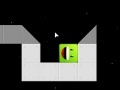 Jogo Bloxi