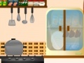Jogo Interactive Kitchen
