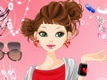 Jogo Make Up For Beauty