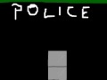 Jogo A Cop's Job