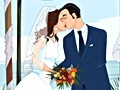 Jogo Kiss the bride