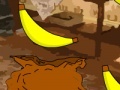 Jogo Banana Phones