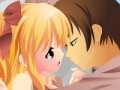 Jogo Street Kiss