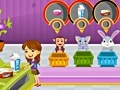 Jogo Animal purchase