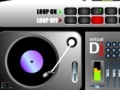 Jogo Da Flash Dj