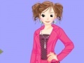 Jogo To Flatter Your Shape Dress Up