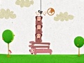 Jogo Dogs