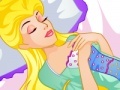 Jogo The Sleeping Beauty