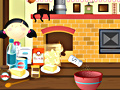Jogo Emmas Recipes Apple Pie
