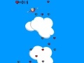 Jogo Falling in Love