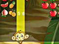 Jogo All I Need Is Fruit