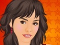 Jogo Vanessa Hudgens Makeover