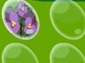 Jogo Flora Fun