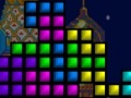 Jogo Tetris 3.0