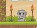 Jogo Totems awakening 2