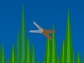 Jogo Grass 