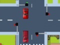 Jogo Traffic Congestion