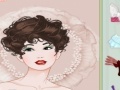 Jogo Belle epoque make over
