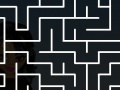Jogo Labyrinth 8