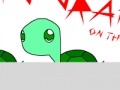 Jogo Turtle Attack