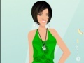 Jogo Tips dressup like stars