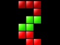 Jogo Million Dollar Tetris