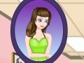 Jogo Selena at Tattoo Shop 