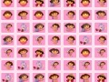 Jogo  Dora Connect It