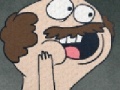 Jogo Hobo Bob