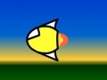 Jogo Egg Attack Shooter Game