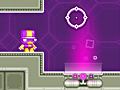 Jogo Fault Line