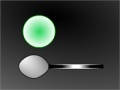 Jogo Spoons