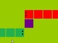 Jogo Snake Battles