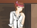 Jogo Youth Style Dressup