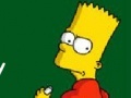 Jogo Simpsons Quiz