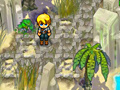 Jogo Castaway 2