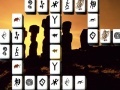 Jogo Enigmatic Island Mahjong
