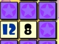 Jogo Tile Match