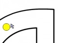 Jogo Mouse maze