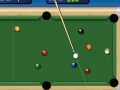 Jogo Classic pool