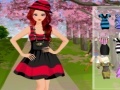 Jogo Professional Fashion Ground