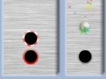 Jogo Mesmemarble 2