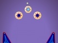Jogo Pinball