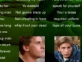 Jogo Emilio Estevez Soundboard