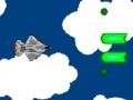 Jogo F-22 vs UFO