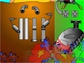 Jogo Create-A-Bot