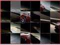 Jogo Alfa Romeo puzzle