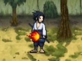 Jogo Naruto Fire