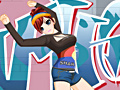 Jogo Hip Hop Dancer