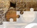 Jogo Old Wine Cellar Jigsaw